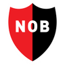 নিউইলস O’রায়ার U20