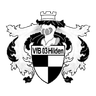 VfB Hilden