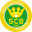 Bruhl SG