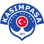 Kasimpasa U21