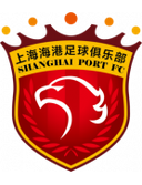 Shanghai SIPG U21