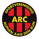 ARC