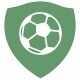 Atletico Junior de David