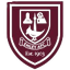 إملي