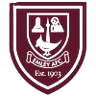 إملي