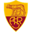 AS Roma