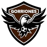 CA Los Gorriones CA Los Gorriones