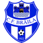 Dacia Unirea Braila