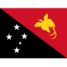 Papua Nugini