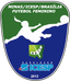 Minas Brasilia DF (W)