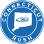 Connecticut Rush (w)