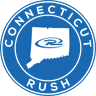Connecticut Rush (w)