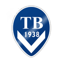 Tved BK