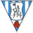 SD Ejea