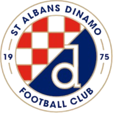 St Albans Santo U23