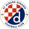 St Albans Santo U23