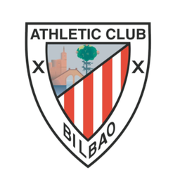 Athletic Bilbao (W)