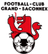 Grand Saconnex