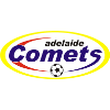 Adelaide Comets Reserva Femenino