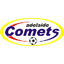 Adelaide Comets Reserva Femenino