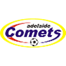 Adelaide Comets Reserva Femenino