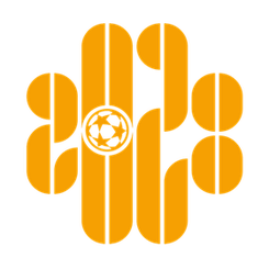 شنتشن 2028