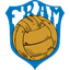 Fram W