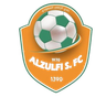 Al Zulfi