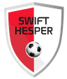Swift Hesperange (W)
