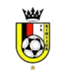 Sirijus Klaipeda
