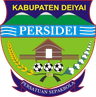 Persidei Deiyai