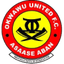 Okwawu Bersatu