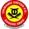 Okwawu Bersatu