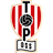 FC Oss