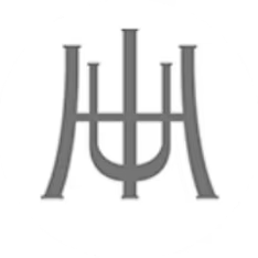 Universidad Heisei Kokusai