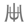 Heisei Kokusai University