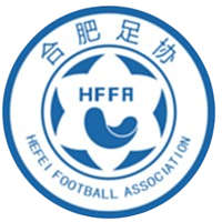 Hefei Sports School U13
