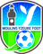 Moulins Yzeure
