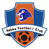 Meizhou Hakka U17