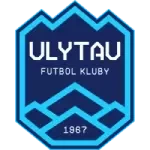 FK Ulytau (W) FK Ulytau (W)