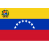Venezuela U20
