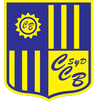 সেন্ট্রাল বালেস্টার রিজার্ভস