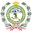 Defensores Del Ilucan (W)