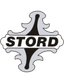 Stord