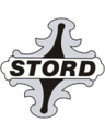 Stord