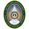 Sakon Nakhon Rajabhat University