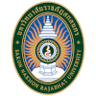 Universidad Rajabhat de Sakon Nakhon