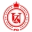 União do Nzinga