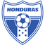 Honduras