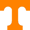 Tennessee (w)